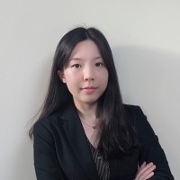 Ming-Fei (Sara) Hsieh