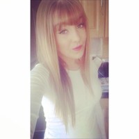 Jessica Machin
