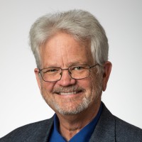 Alfred W. Eustes III
