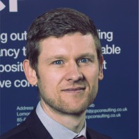 Peter Wakely