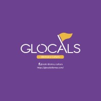 Glocals Idioma y Cultura