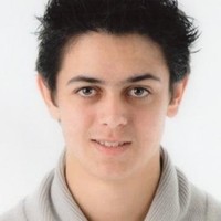 Jérémy Dufau