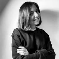 Veronica Bolognese
