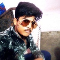 Mahbub Khan