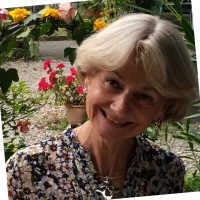 Véronique De Morsier