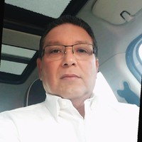 Julio Nazario