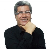 Guillermo Blanco Pazos