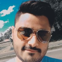 Vinod Wagh