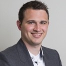 Daniel Grubhofer
