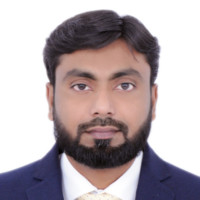 Waseem Mohammed