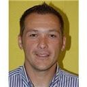 Mario Van Gucht