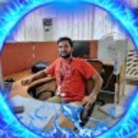Amaran R