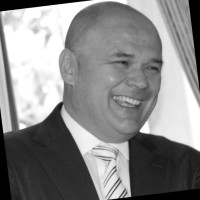 Flavio Germoglio
