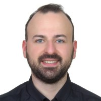 Murat Coşan