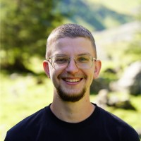 Robin Janzen