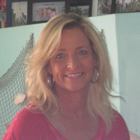 Sherry Wilkinson