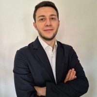 Alessandro Moroni