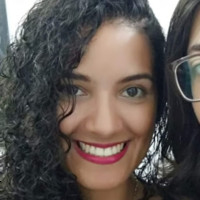 Taís Soares do Nascimento