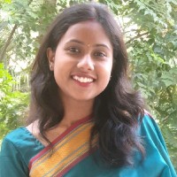 Shalu Ranjan
