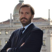 Alessandro Corno