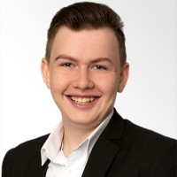 Benjamin Neumann