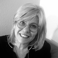 Valérie FEBVRE VOISIN