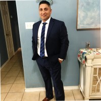 Jerry Navarro