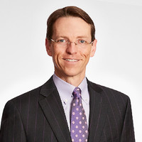 Alexander P. Fraser
