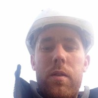Luke Davis