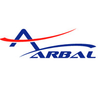 Comercial Arbal, S.L.