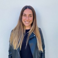 Juana Trosch