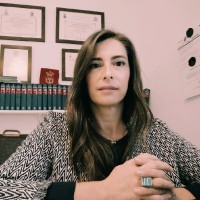 Virginia Lopez Jimenez