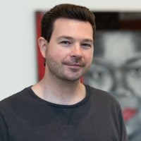 Kyle Miller