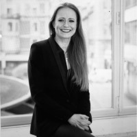 Leandra Saxer