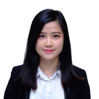Kai Wen Chim
