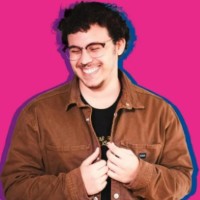Italo Mendes