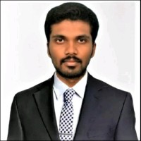 Ramesh Durai