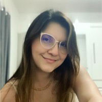 Laís Giratto