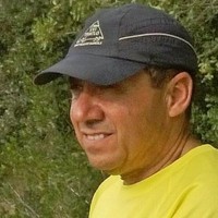 Josep Esteva