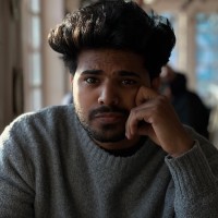 arpit soni