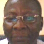 TIEMOGO ?HAMANI souleymane