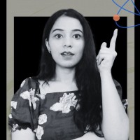 Gunjan Mehta