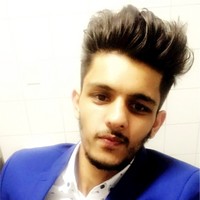 Karan Mathur