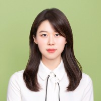 Jieun An