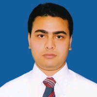 Nazrul Islam