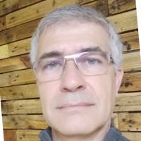 Emmanuel CLEOSTRATE