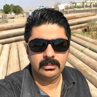 Hamzeh Mousavi