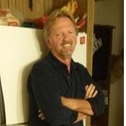 Robert Loken