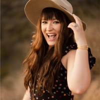 Jennifer Lourie