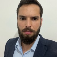 Marcelo da Rocha Lopes